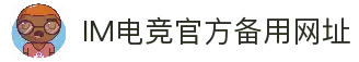 客户端下载