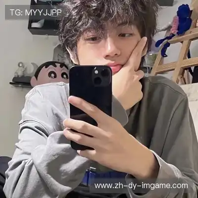 经月恩